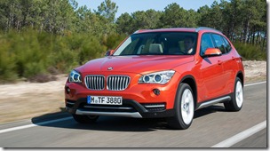 BMW-X1_2013_800x600_wallpaper_06