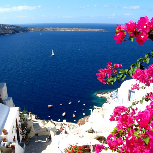 Hd-134329-ascw134329