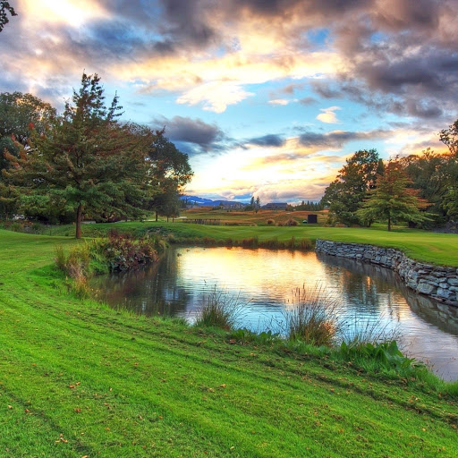 Hd-143078-ascw143078