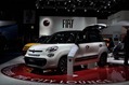 2013-Brussels-Auto-Show-36