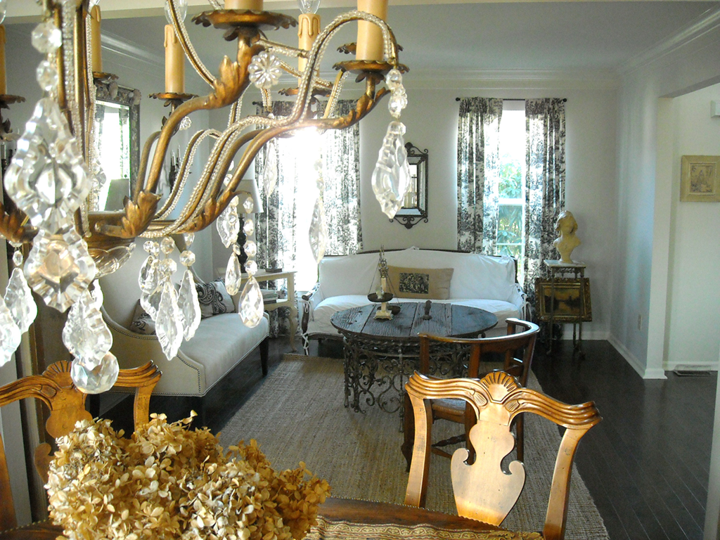 [image78%255B1%255D.png]