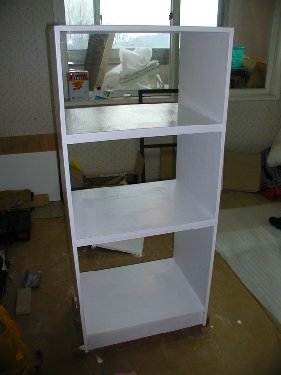 [Gallery587_2%255B3%255D.jpg]