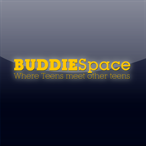 BuddieSpace LGBT Chat & Forums.apk 2.9.9.5