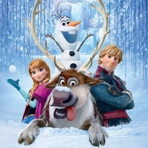 Hd-140182-ascw140182