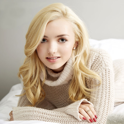 Hd-183830-ascw183830