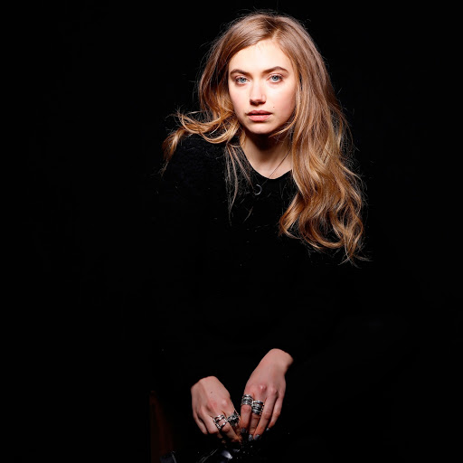 Hd-185162-ascw185162