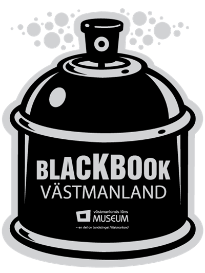 blackbook-logga-web