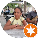 Image Google de kelyaa monta