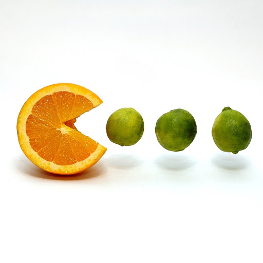 Hd-179154-ascw179154