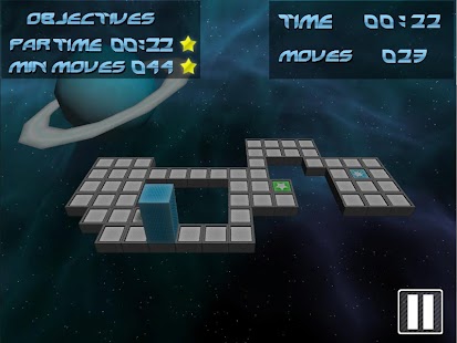 How to install Cubinator 1.2 mod apk for laptop