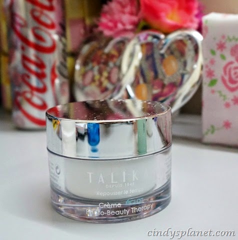 [Talika%2520Pviewhoto%2520Theraphy%2520Brigtening%2520Cream%2520re%255B3%255D.jpg.webp]