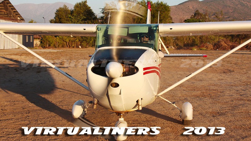 [SCCV_V20_0024-CC-KNB-CVC-FR%255B3%255D.jpg]