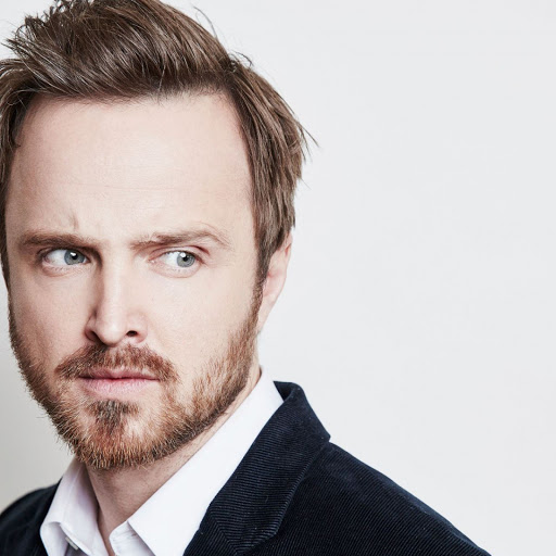 Hd-184704-ascw184704