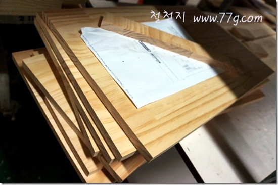 철천지DSC05547-20121226-135646