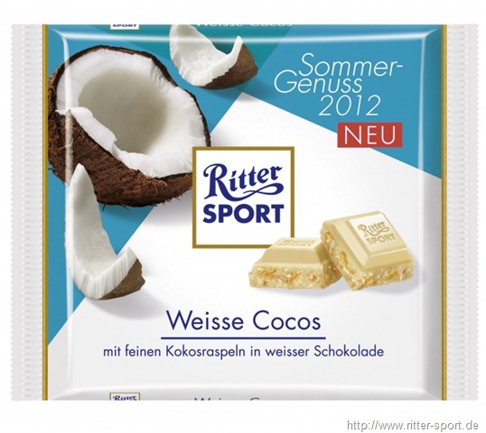 [Ritter-Sport_Sommer-Genuss_WeisseCocos-640x571%255B4%255D.jpg]
