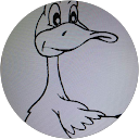 Joh L profile picture