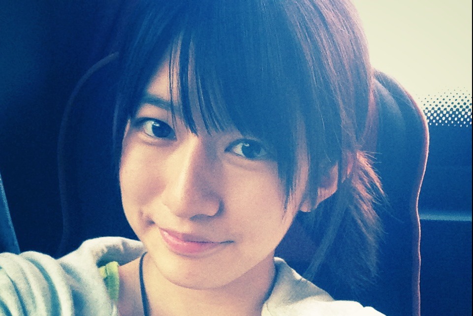 [29%2520-%25201%255B3%255D.jpg]