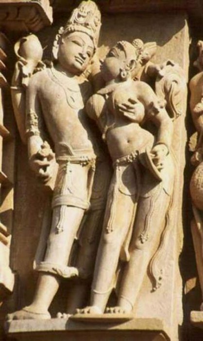 [1302624714_kamasutra105.jpg]