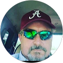Craig Daviss profile picture