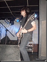 Pork 2011 - Febrero 12 Peteco´s (10)