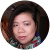 Jane Tang