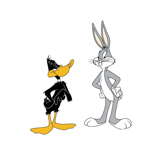 Hd-172988-ascw172988