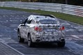 2016-BMW-X6-Crossover-5
