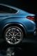 BMW-X4-Concept-Carscoops-34
