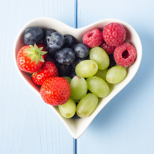 Hd-168771-ascw168771