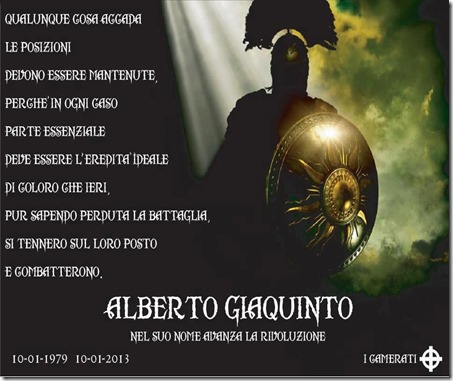Alberto_Giaquinto
