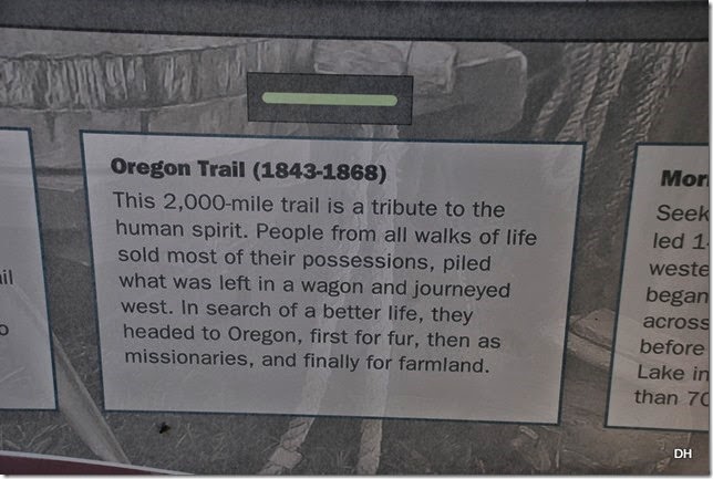 07-03-14 B Oregon Trail Ruts SHP (6)