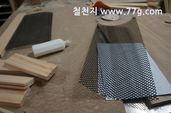 [77gDSC07165-20130205-134616%255B3%255D.jpg]