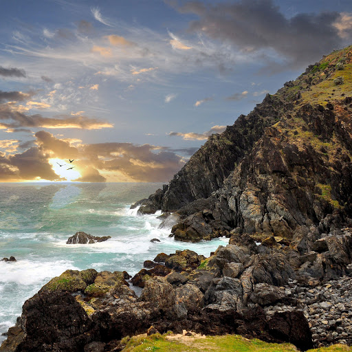 Hd-150703-ascw150703