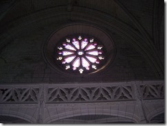 2012.05.12-006 église Saint-Médard