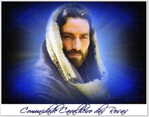 Christface091.jpg