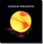 coldplay-parachutes