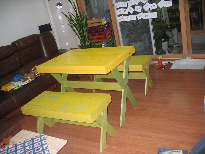 [Gallery4606_0%255B6%255D.jpg]