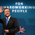 The Big Deal of Cameron at the CHOGM