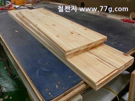 [20140611101655%255B2%255D.jpg]