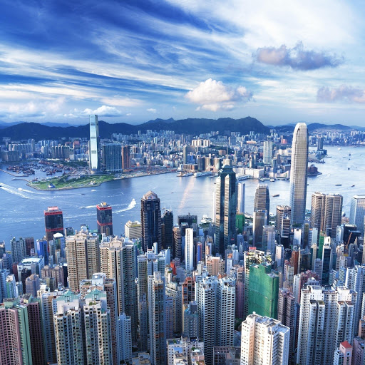 Hd-179501-ascw179501