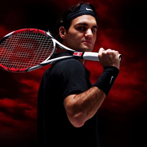 Hd-155203-ascw155203