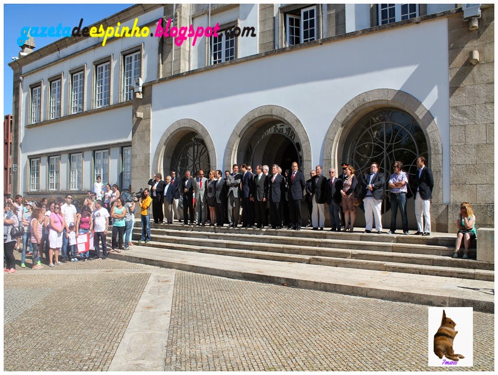 [O%2520desenvolvimento%2520das%2520Ruas%2520de%2520Espinho001Gazeta%2520de%2520Espinho%255B3%255D.jpg]