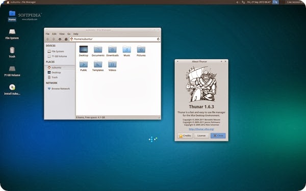 Xubuntu-13-10-Beta-2-Saucy-Salamander-Screenshot-Tour-386639-3 Xubuntu-13-10-Beta-2-Saucy-Salamander-Screenshot-Tour-386639-3