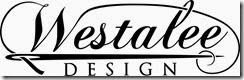 hres westalee logo