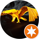 GrM R profile picture