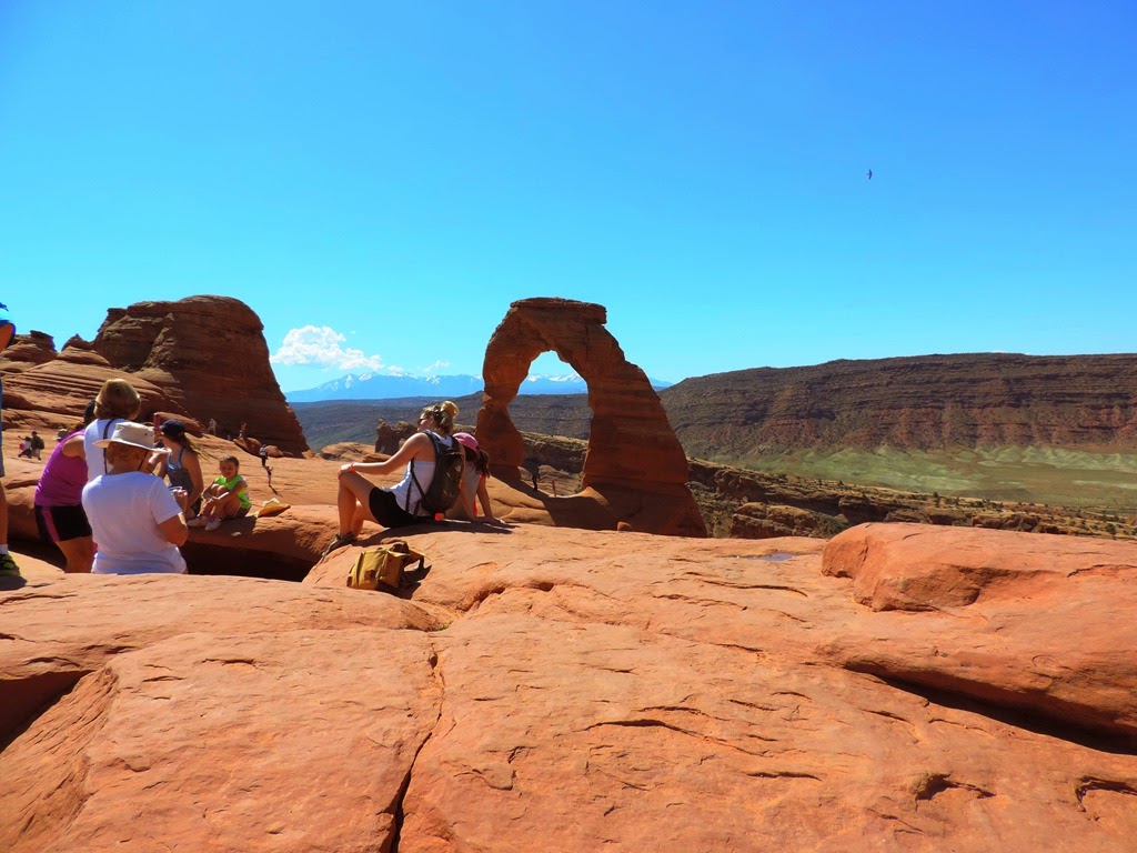 [delicate-arch-first-view4.jpg]