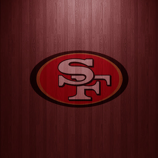 Hd-135403-ascw135403