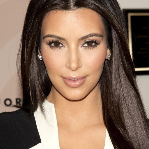 Hd-167169-ascw167169