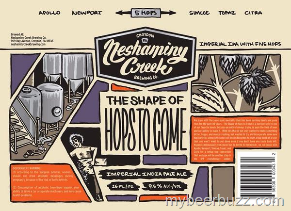 [image%255B3%255D.png]