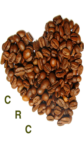 Community Rated Coffee CRC